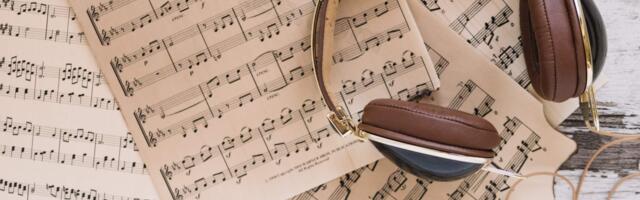 Muusikute fond PLMF tähistab maestro Arvo Pärdi juubelit kontsertidega Itaalias