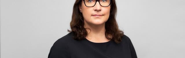 Annika Silde: nõusolekuta alastipiltide jagamine on sisuliselt seksuaalvägivald