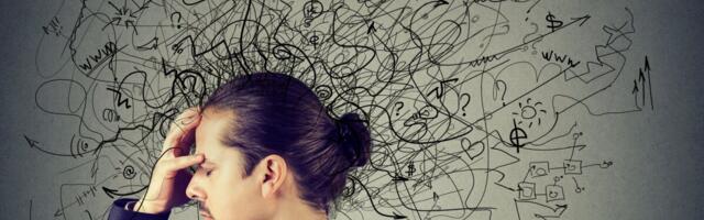 Inimeste tervise eest hoolitsemine on STADA eesmärk