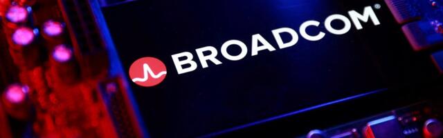 USA tehnoloogiaaktsiad kukuvad hoogsalt edasi