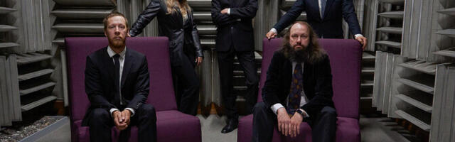 Eesti Muusika Päevad avalikustas programmi