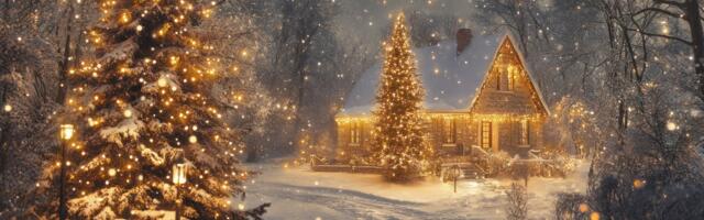 Päevahoroskoop : reede, 19. detsember