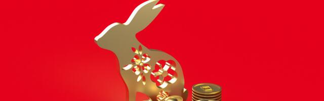 Kassi 2026. aasta hiina horoskoop: Tulihobuse energia toob muutusi, uusi kogemusi ja vabadust