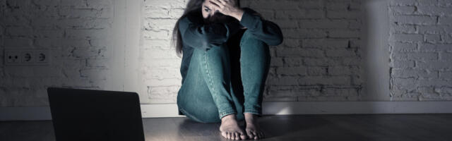 Euroopa Komisjon kavatseb noortele luua äpi, kus saaks küberkiusamisest teada anda