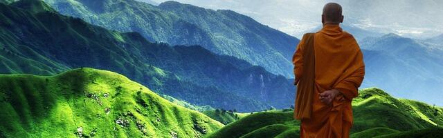 Pikaealisuse saladused tiibeti ja jaapani moodi