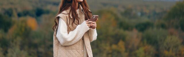 Need tähemärgid ei vaja armastust, et õnnelikud olla – nad saavad üksi suurepäraselt hakkama