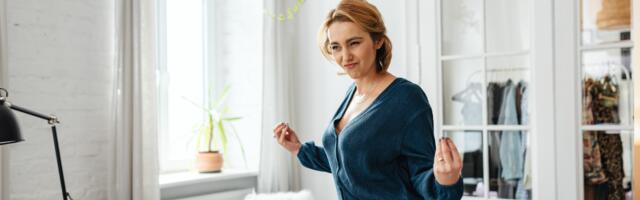 Enne 2026. aasta kevade saabumist võib nende kolme Hiina sodiaagimärgi õnn ootamatult pöörduda