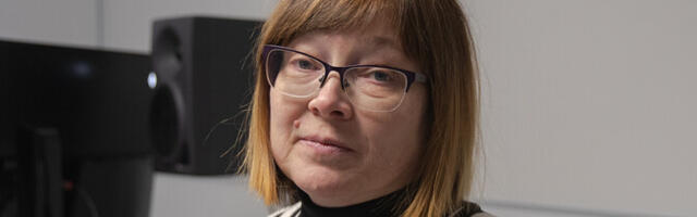 Otse kell 18: Kristi Viidingu loeng kohalikest varauusaegsest pilketekstidest