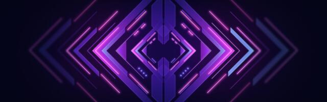 Milline tehnoloogia töötab digitaalse mänguplatvormi taustal