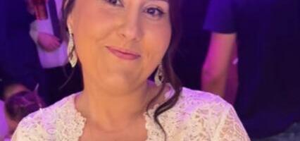 Prvu bračnu noć mlada provela u bolnici: Svi su snimili šta je radila na svadbi "Veoma mi je neprijatno"