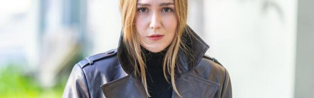 Piip ja Tuut tütre Emma Trossi lavakasse pääsemisest: meile vanematena on kõige tähtsam, et laps on õnnelik