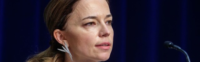 Haridusminister: Lüganuse valla õpetajate palk ei ole konkurentsivõimeline