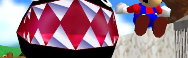 Kui kallilt videomänge üldse müüa saab? Kaks teost lõid just rekordeid