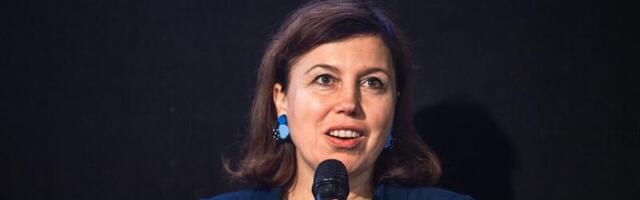 Kuidas ettevõttes vabatahtliku töö tegemist innustada?