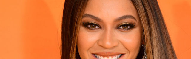KUULA | Beyonce üllatas fänne looga, mis toetab mustanahalisi ettevõtjaid