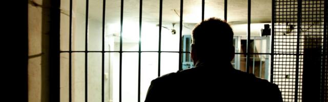 Õigusrikkujad saavad enamasti oma süüst aru, aga vajavad karistuse eesmärgi kohta põhjalikumaid selgitusi