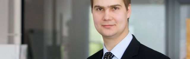 Eesti inimesed jätsid mullu otsemüügiärisse 50 miljonit eurot