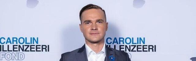 KLÕPSUD: TOHOH, kuhu Ott Lepland seiklema läks