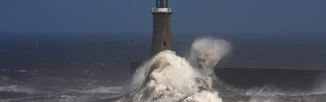 Pöördumine Makroskoobi lugejate poole