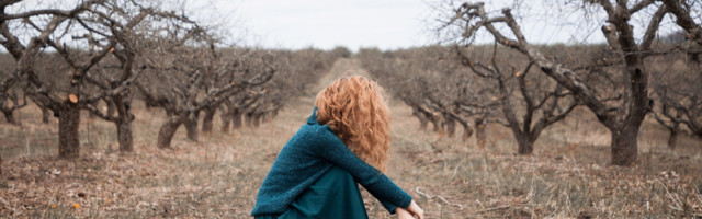 Tõnu Palm: riikide edukus sõltub tööpuuduse pidurdamisest