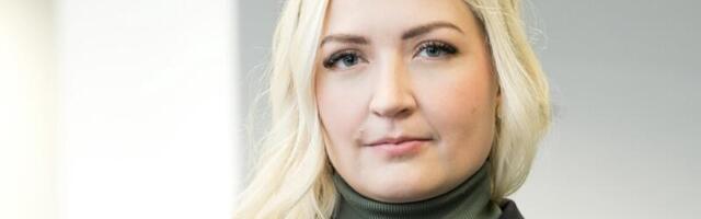 Oluline teada: vilepuhuja survestamine muutub keerulisemaks