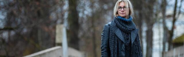 Selgusid Kultuurkapitali kirjanduse sihtkapitali aastaauhindade nominendid