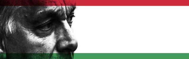 Orban toughens criticism of EU