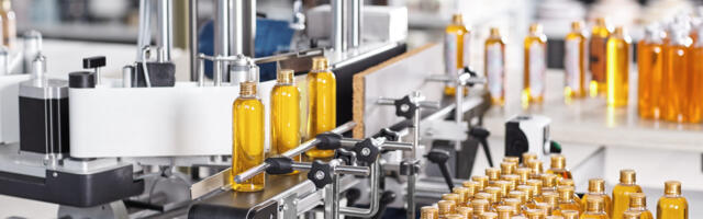 Äripäev: Hollandi firma sai skandaalse Viimsi ravimitööstuse ainuomanikuks