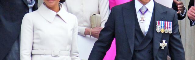 Netflix pikendas Harry ja Meghaniga koostöölepingut: tulemas on uus dokumentaalfilm ja kokasaate eriepisood