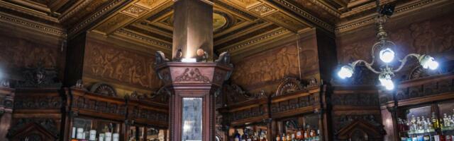 Üliharuldaste haigustega inimesed hakkavad ravi saama kiiremini ja lihtsamalt