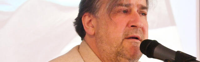 KAIT TAMRA TARTU FOLGIKLUBI ÕDUSAL AASTALÕPUKONTSERDIL SAKSA KULTUURI INSTITUUDIS