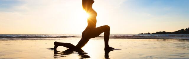 Soovid kaalu langetada? Need lihtsad harjumused aitavad kiirendada ainevahetust ja põletada rasva