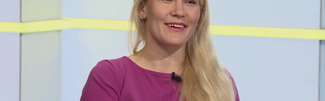 Aasta arst: kõik Eesti inimesed ei saa võrdselt head perearstiabi