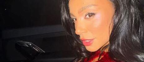 "MISLILA SAM DA ĆU IMATI PARTNERA" Edita otvorila dušu, nije htela sama da prolazi kroz trudnoću: Otkrila i da li će ćerki dati da viđa oca: Mogu da zaplačem