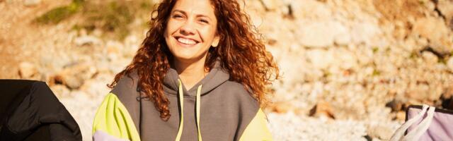 Horoskoop: 18.–19. aprilli nädalavahetus toob õnne just neile kahele tähemärgile