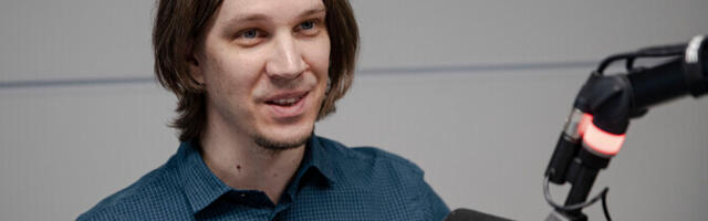 Asjade parandamises peegeldub teadlik vastupanu masstarbimisele