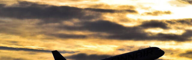 Soomes on sagenenud lendude ja telefonikõnede häired – allikas on Venemaal