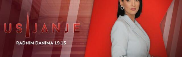 PLAN DA SE OŽIVI AUSTROUGARSKA: Koliko su moguće i svrsishodne ideje Petera Mađara?