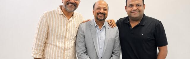 Mygate Secures ₹225 Cr To Fuel Footprint Expansion