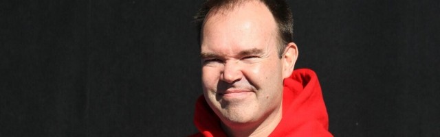 Reporter: Tokyos autasustati pallimängude võitjaid medalitega