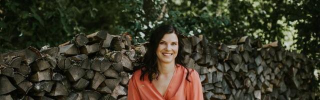 Salvesti personalijuht: värvata on raske, oleme kaalunud renditööjõu kasutamist