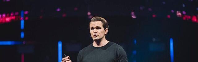 Eesti idu immuunsüsteemi uuringud sillutavad teed tulevikumeditsiinini