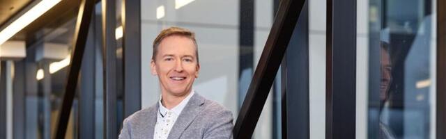 Kuidas kasvatada müügitulemusi tugeva klienditeeninduse abil?