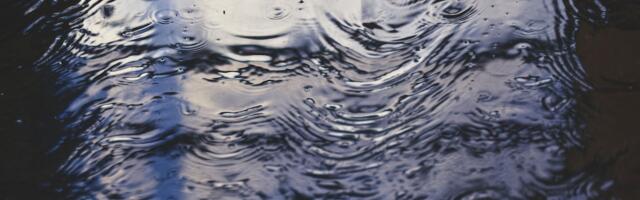 Tamula järve veetase tõuseb südaöö paiku üle kriitilise piiri