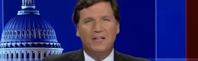 Kui sul lubatakse rääkida tõest ja ei lubata ka. Kui räpane on Suur Meedia?