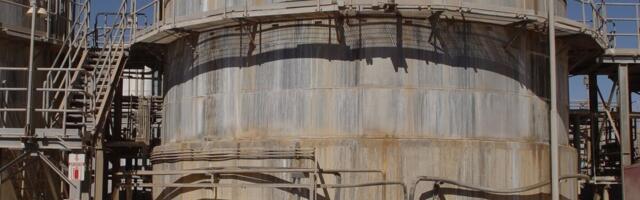 Kemikaalide ohutu käitlemise kohta valmis põhjalik juhend