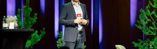 Lõuna-Eesti suurim tööandja koondas ja palkas aasta jooksul sadu inimesi