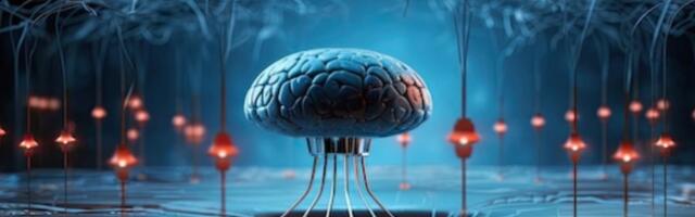 Magnetväljadega manipuleeritud nanoosakesed võivad muuta ajutegevust ja psühholoogiat – uuring