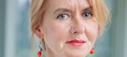 Uued suunad kopsuvähi diagnostikas ja ravis