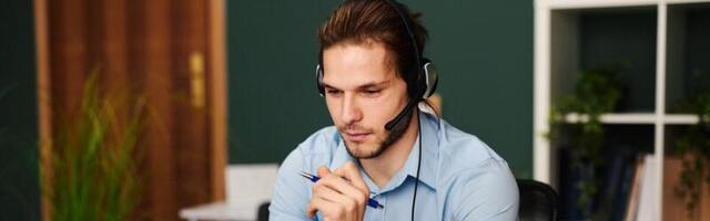 Tööturul valitses tihe konkurents: millistele ametikohtadele kandideeriti kõige rohkem?